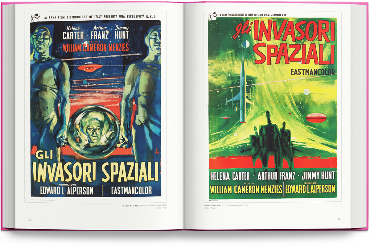 The Art of Renato Fratini - Legacy Edition