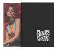 The Art of Renato Fratini - Collector's Slipcase Edition