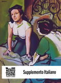 Italian Language Companion Book