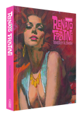 The Art of Renato Fratini - Legacy Edition